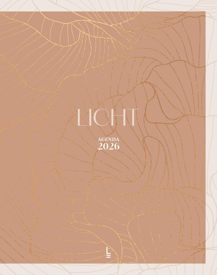 Licht – agenda 2026
