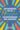 547×840