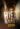 9789463351669-scaled