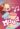 9789463351720-scaled