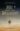 540×840
