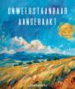 Onweerstaanbaar aangeraakt – Gerrit Immink