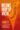 547×840