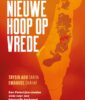Nieuwe hoop op vrede – Taysir Abu Saada
