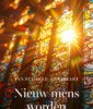 Nieuw mens worden – Jan Scheele-Goedhart