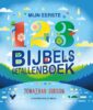 Mijn eerste 123 bijbels getallenboek – Jonathan Gibson
