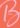 550×778