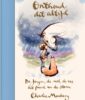 Onthoud dit altijd – Charley Mackesy