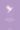 548×840