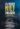 x9789033133855.jpg.pagespeed.ic.xBfvhWD1a4
