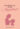x9789033133930.jpg.pagespeed.ic.R0nhI0o-vJ