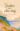 539×840